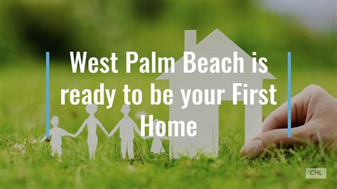 Personal Loans In West Palm Beach